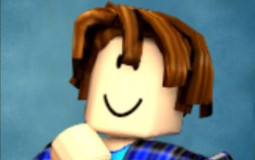 Survivor TM